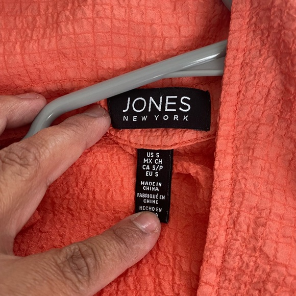 Coverups - Picture 2 of 2